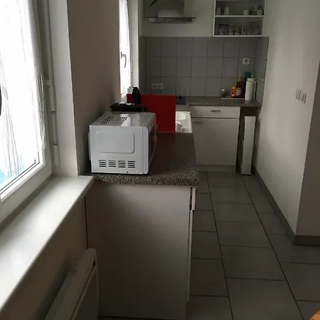 Gite Westhouse Casa vacanze *